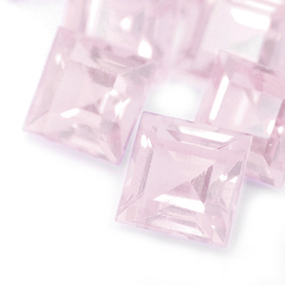 ビズー公式】マルチカラージュエル K18(18金) ネックレス スノールナ